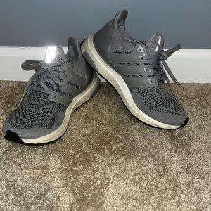 Adidas UltraBoost